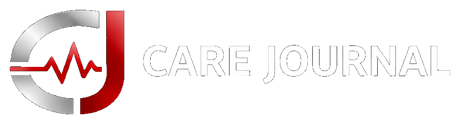 Care Journal