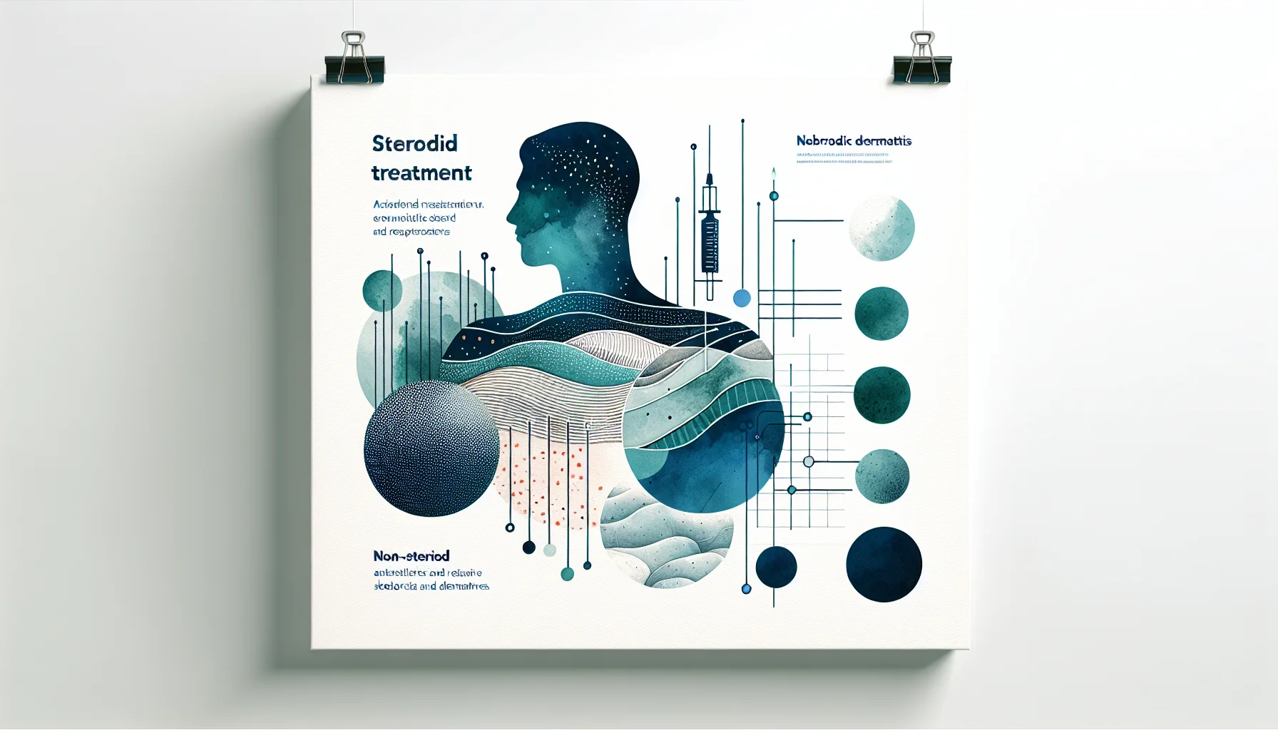 daily feat sebderm steroid risks alternatives