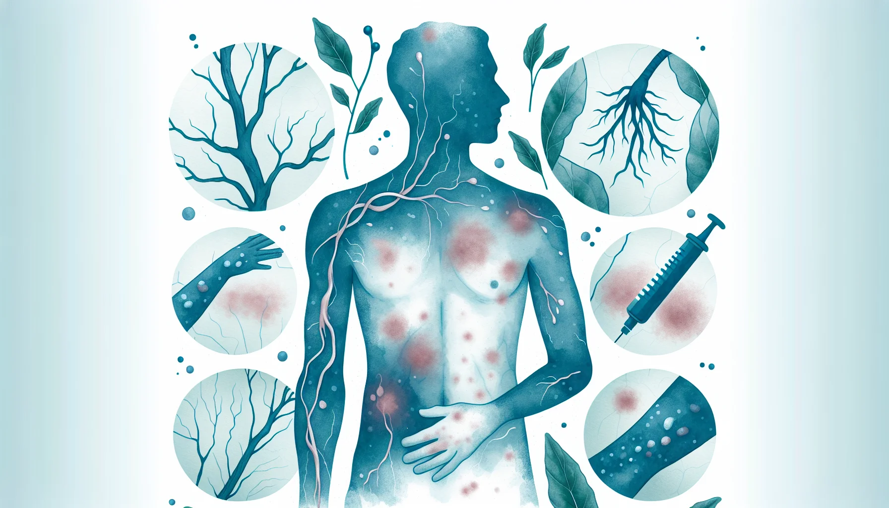 脂漏性皮膚炎 ボディソープ｜体の脂漏性皮膚炎の症状と特徴