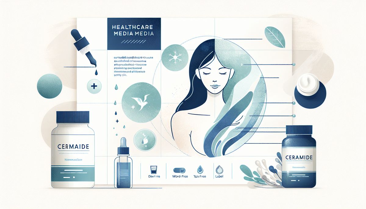 Care Journal 記事の図解イラスト