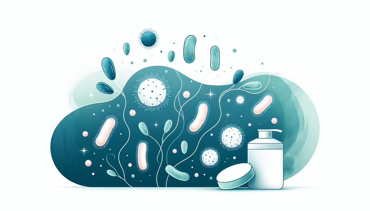 Care Journal 記事の図解イラスト