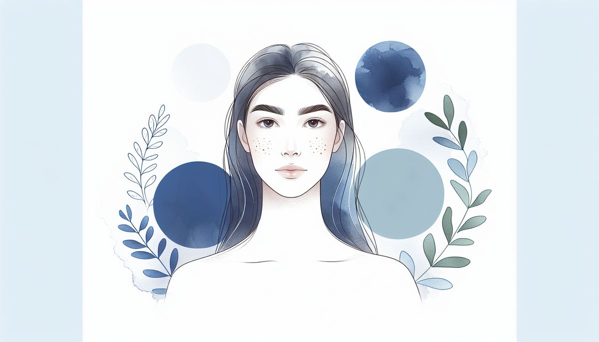 Care Journal 記事の図解イラスト