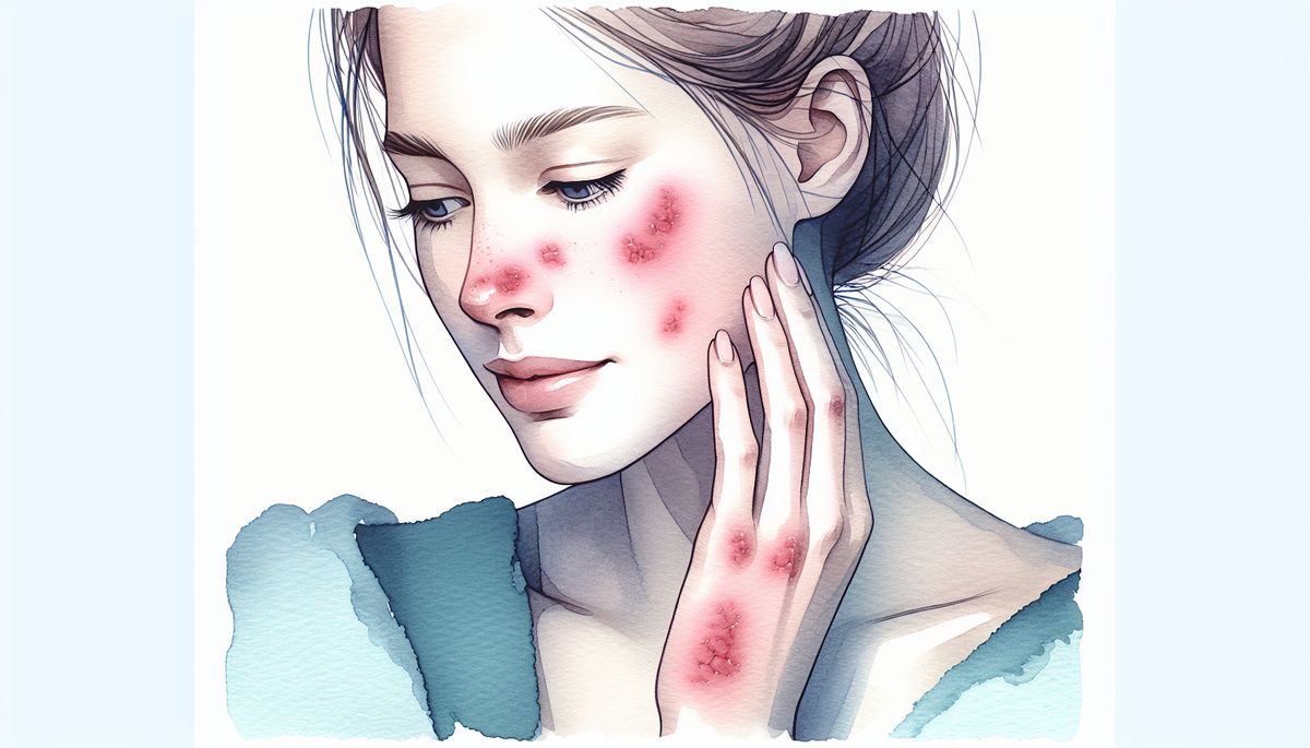 Care Journal 記事の図解イラスト